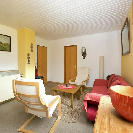 Holiday home Charming In By Forest *